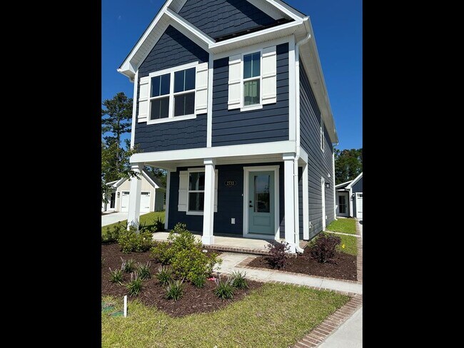 Primary Photo - 2733 Rowyn St
