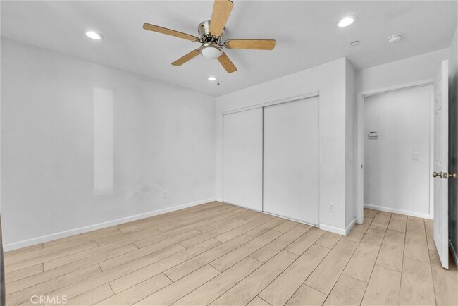 Building Photo - 9321 Sage Ave