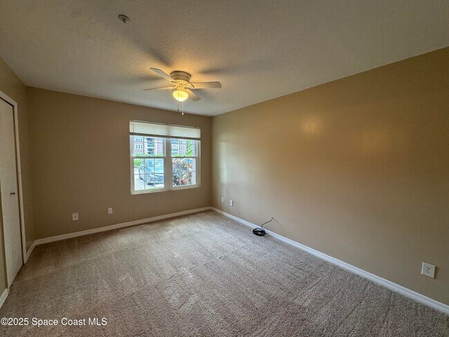Building Photo - 7667 N Wickham Rd