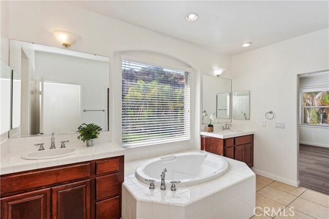 Building Photo - 1678 Honors Cir