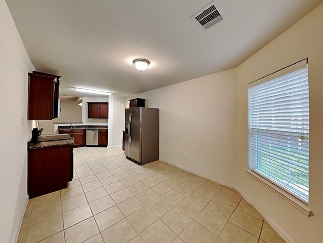 Building Photo - 22431 Bauer Canyon Dr