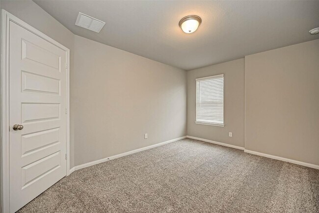 Building Photo - 1214 Dry Cork Cir