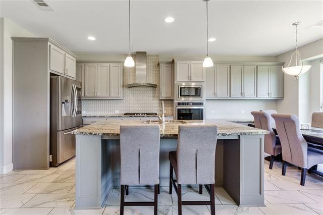 Building Photo - 1120 Ivory Horn Dr