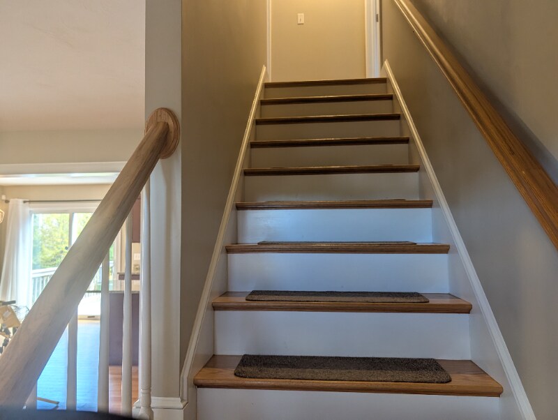 Building Photo - 55 Wenham Rd