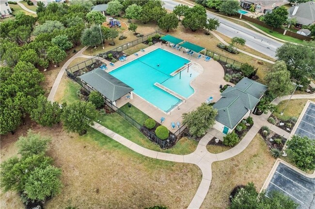 Building Photo - 82 Verde Ranch Loop