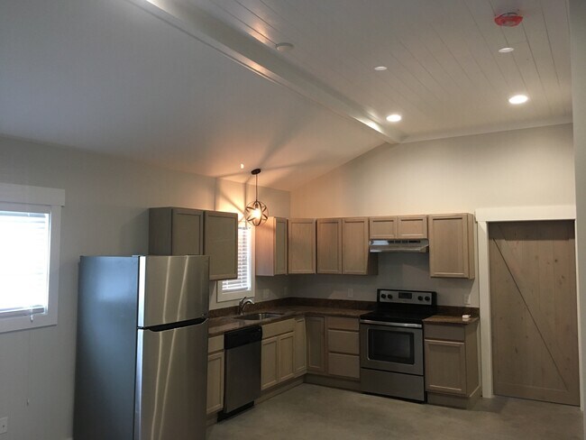 Primary Photo - 12A East 54th Street