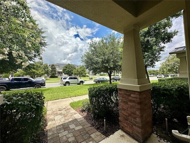Building Photo - 15845 Marina Bay Dr