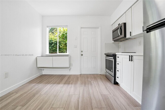 Building Photo - 60 NW 42nd St