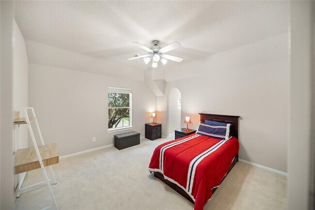 Building Photo - 12138 Arcadia Bend Ln