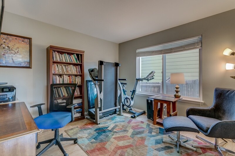 Building Photo - 3815 S Killarney Ct