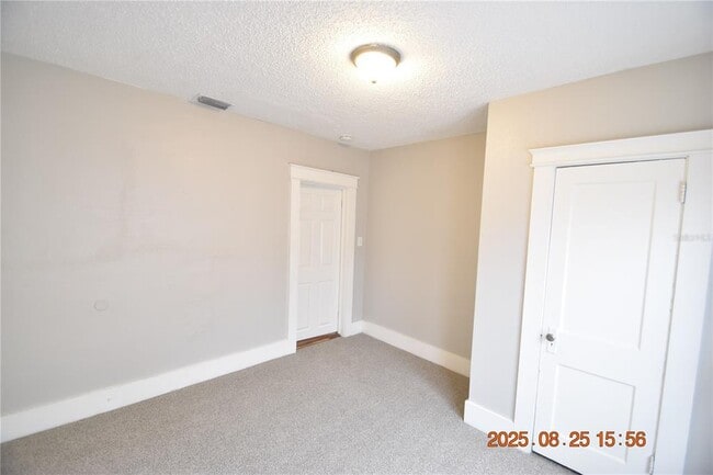 Building Photo - 205 W Haya St