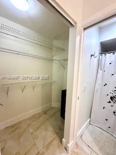 Building Photo - 1542 Springside Dr