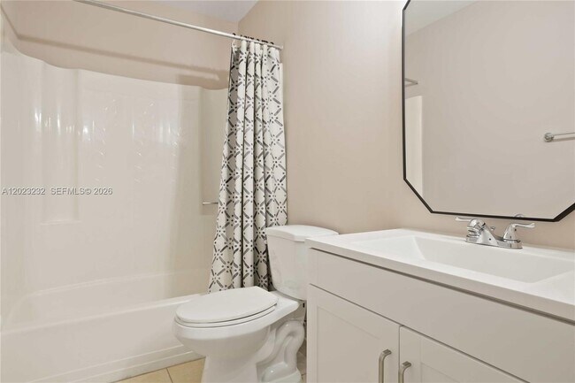 Building Photo - 3633 NW 99th Terrace
