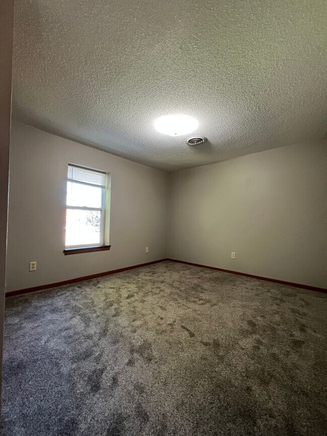 Building Photo - Hoff - 14