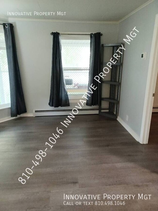 Building Photo - 120 E State St