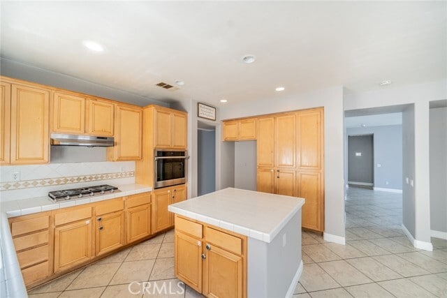 Building Photo - 7422 Cobble Creek Dr