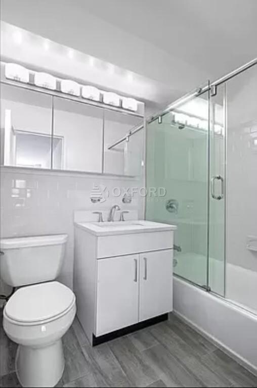 Building Photo - 405 E 56th St