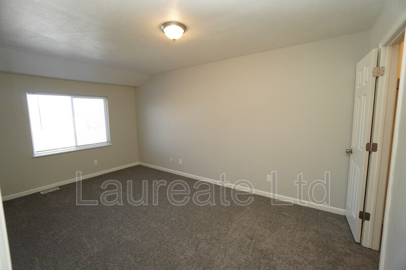 Building Photo - 17312 E Wagontrail Pkwy