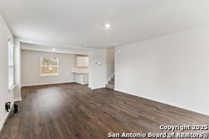 Building Photo - 22811 Tee Shot