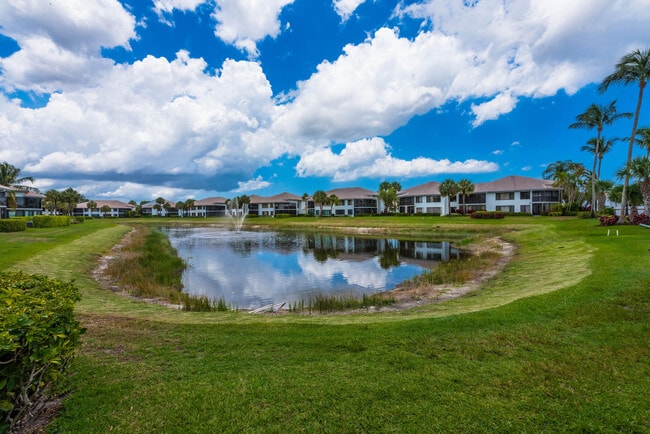 Building Photo - 15831 Loch Maree Ln