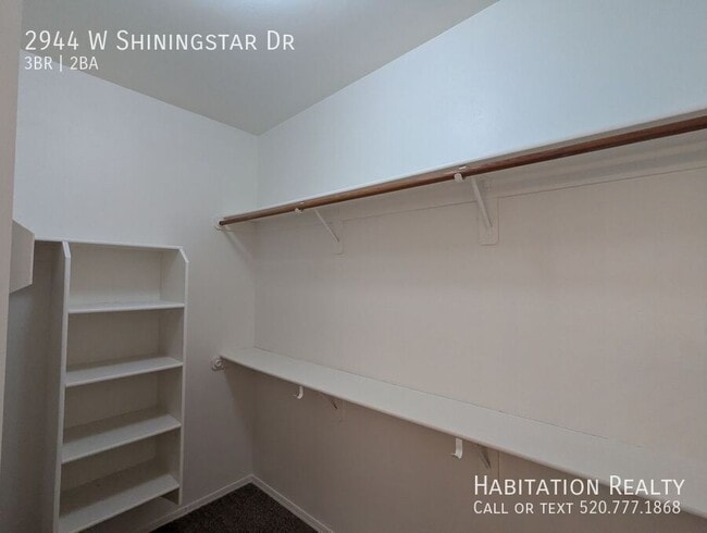 Building Photo - 2944 W Shiningstar Dr