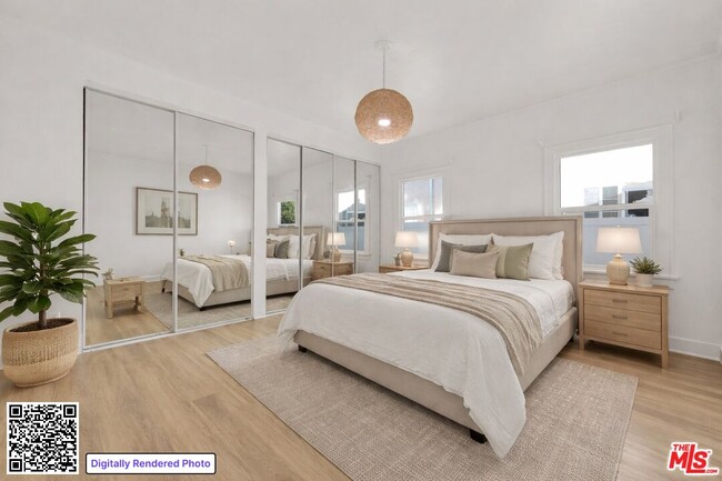 Building Photo - 205 Canon Dr