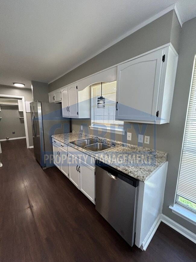 Building Photo - ***Coming soon!!***