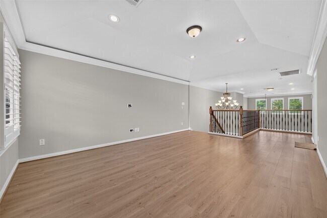 Building Photo - 13423 Preston Cliff Ct