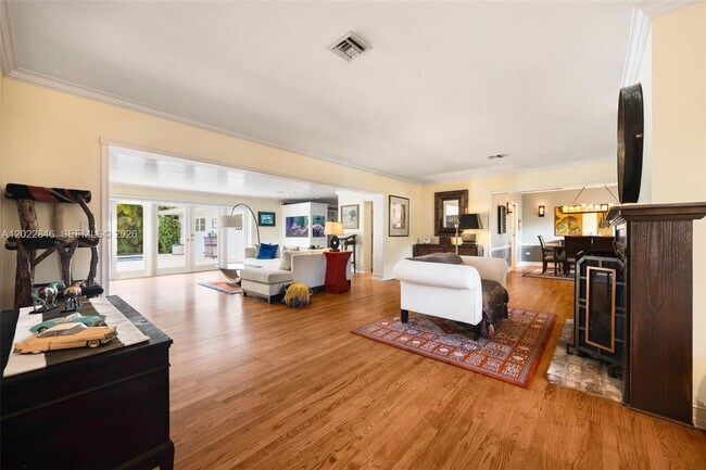 Building Photo - 7290 SW 77th Terrace