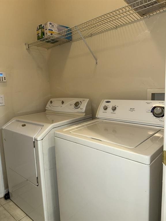 Building Photo - 3450 Chapel Creek Cir