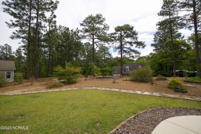 Building Photo - 2675 Longleaf Dr SW