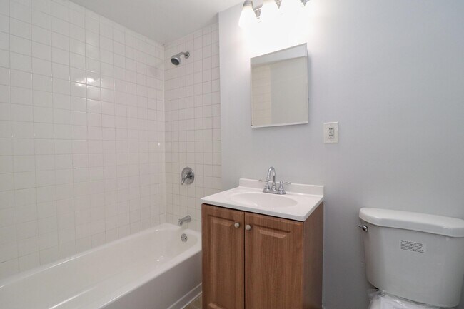 Building Photo - 43-49-49 Van Wagenen Ave