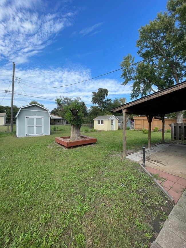 Building Photo - Cozy 3 Bedroom Home in SW Wichita