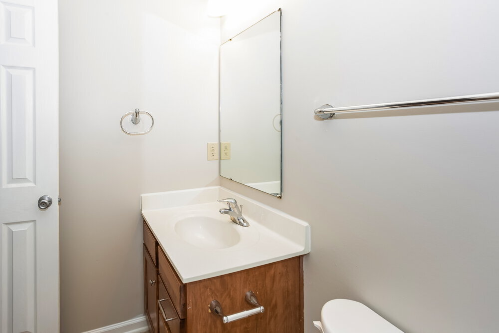 Building Photo - 3959 Kellybrook Dr