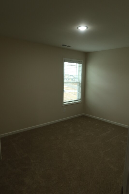 Building Photo - 300 Tuscany Cir