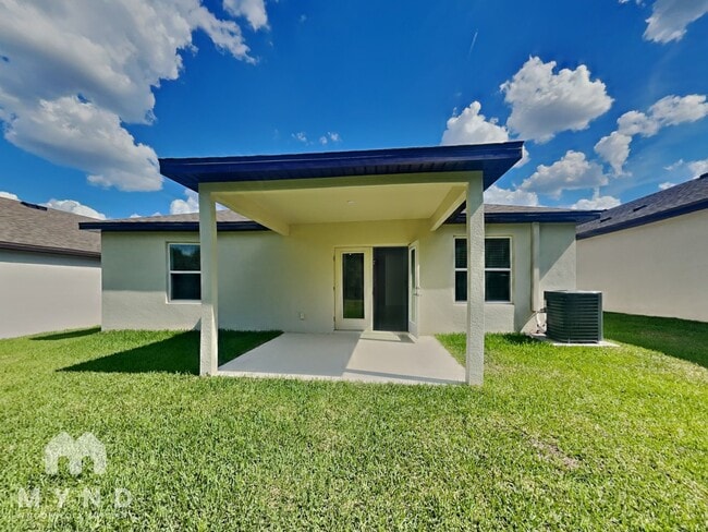 Building Photo - 6963 Shelby Lynn Way