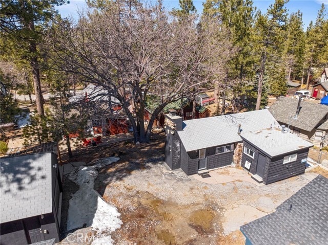 Building Photo - 718 Talmadge Rd