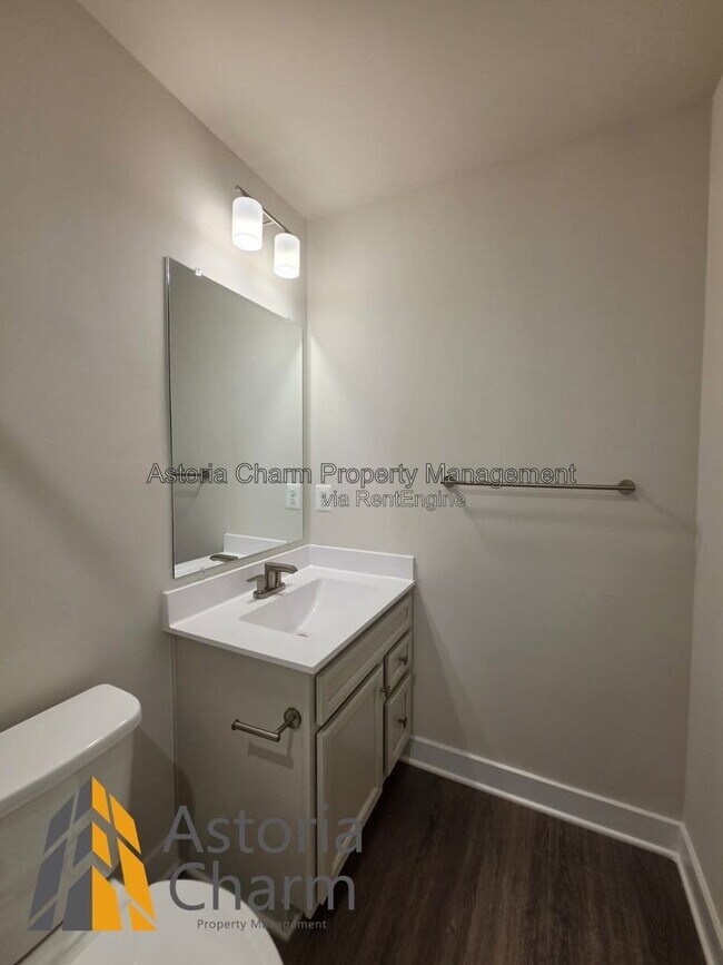 Building Photo - 2928 Maisel St