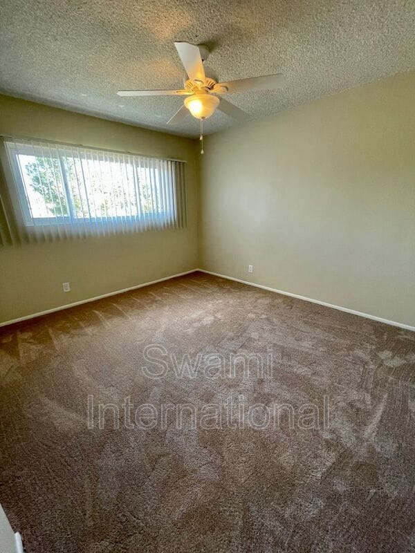 Building Photo - 2065 255th St W