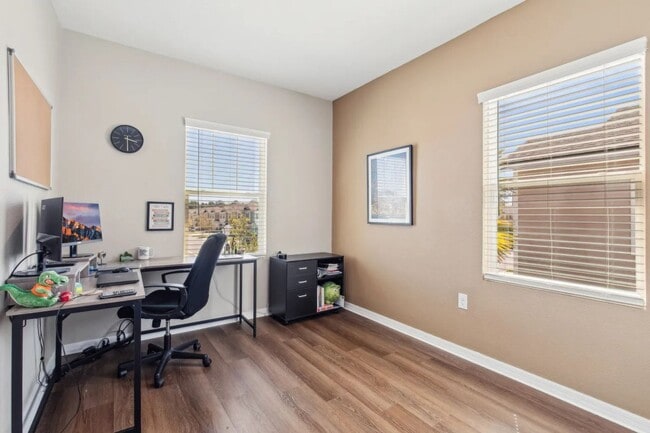 Building Photo - 13104 Bachara Wy