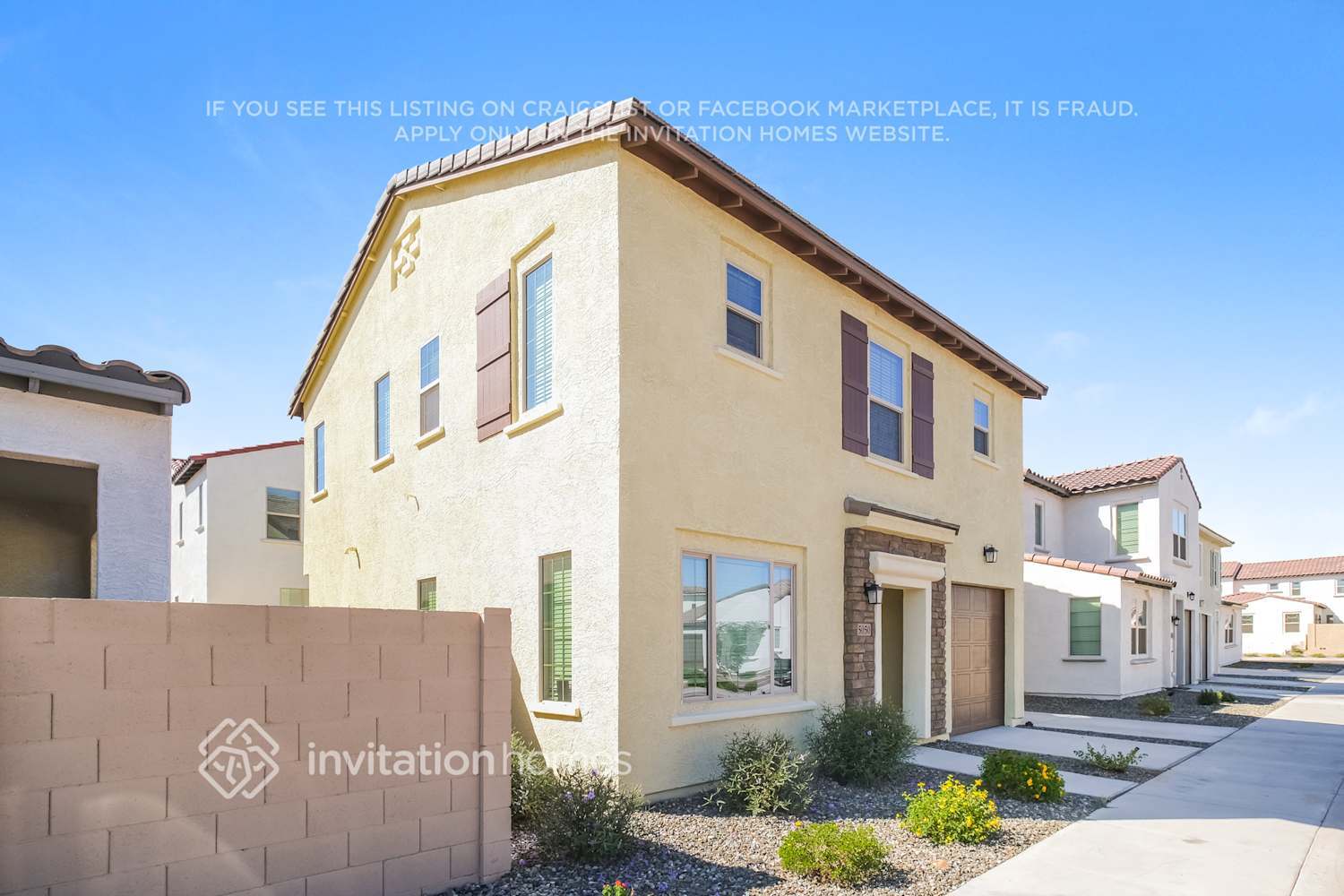 Building Photo - 5050 N 189th Dr