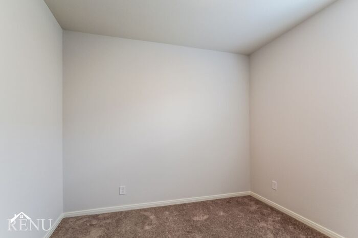 Building Photo - 10455 Red Cardinal Dr