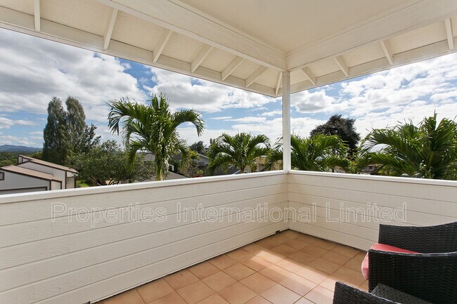 Building Photo - 94-576-576 Kuaie St