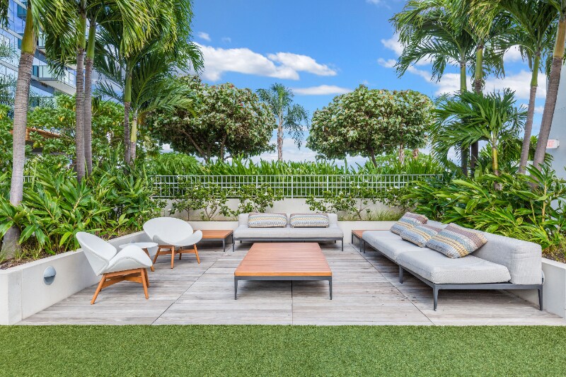 Building Photo - 600 Ala Moana Blvd