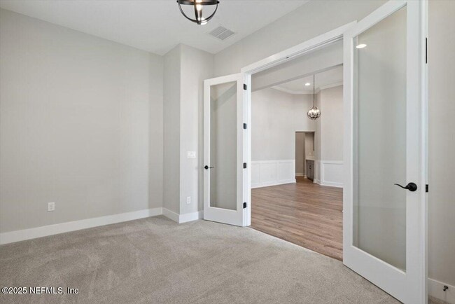 Building Photo - 141 Topside Dr.