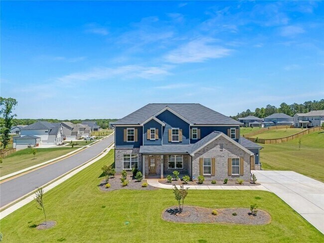 Building Photo - 249 Arwen Dr