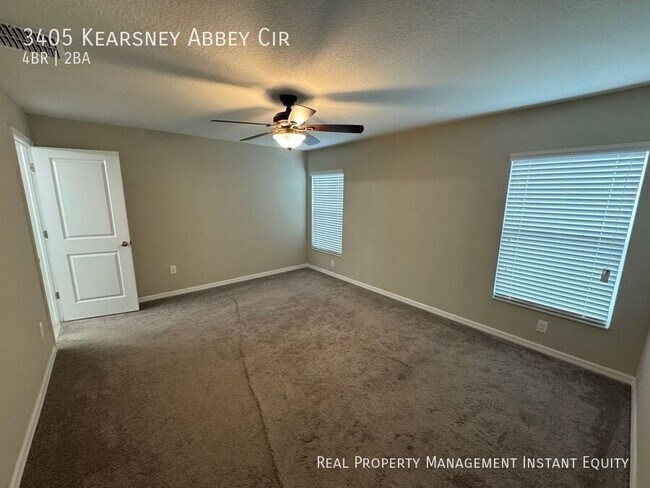 Building Photo - 3405 Kearsney Abbey Cir
