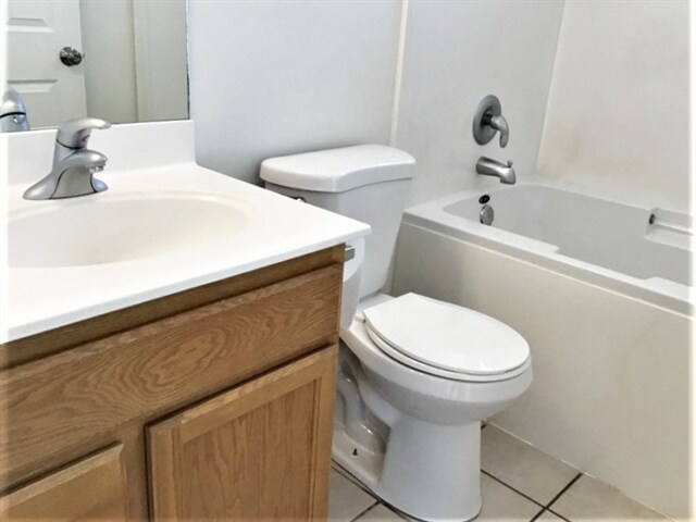 Building Photo - 2602 W 4050 S