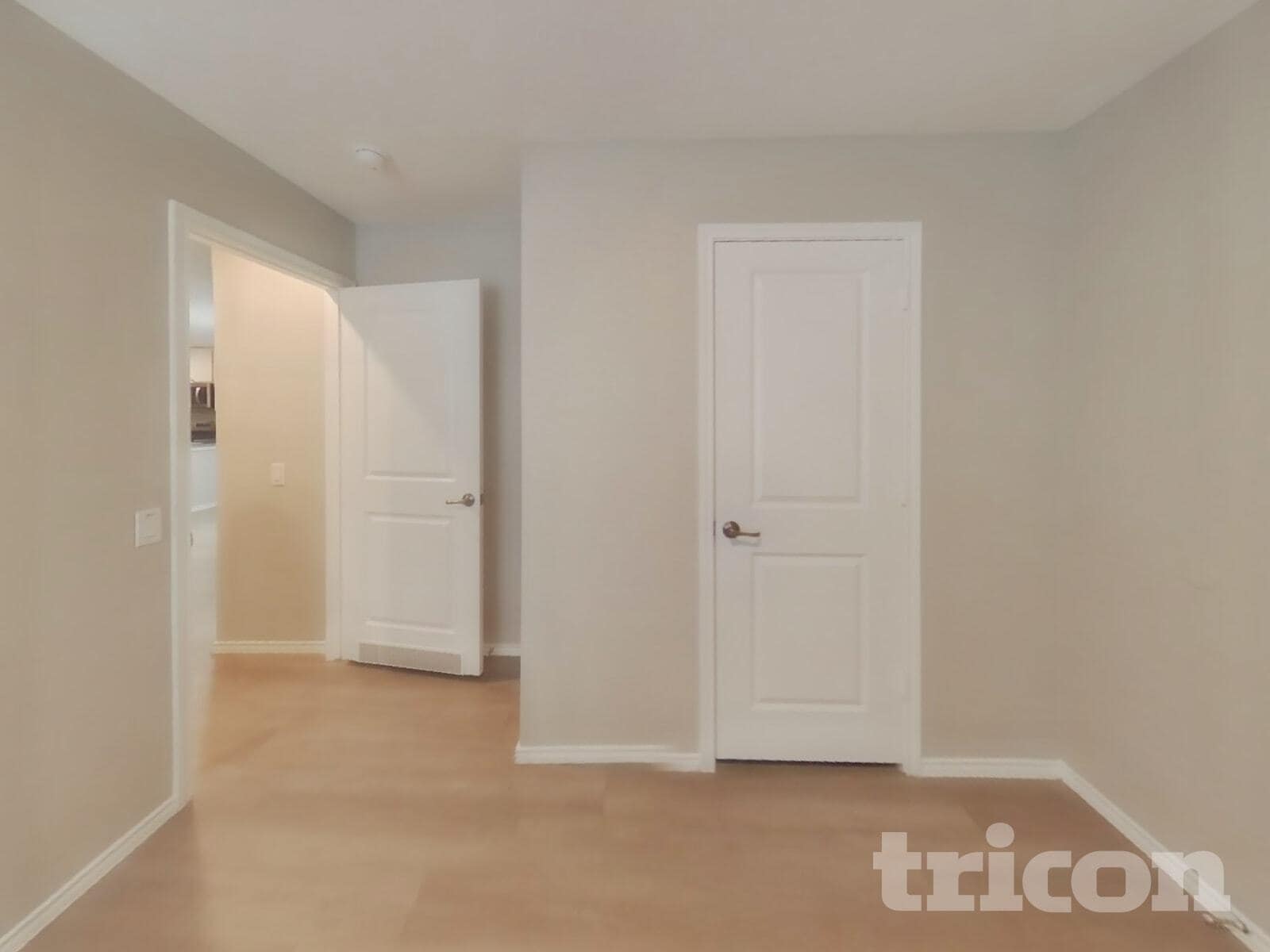 Building Photo - 7319 Rosada Way