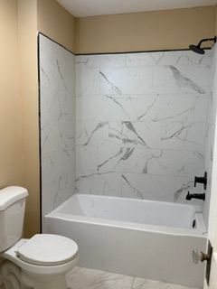 Building Photo - 3144 N 25th St